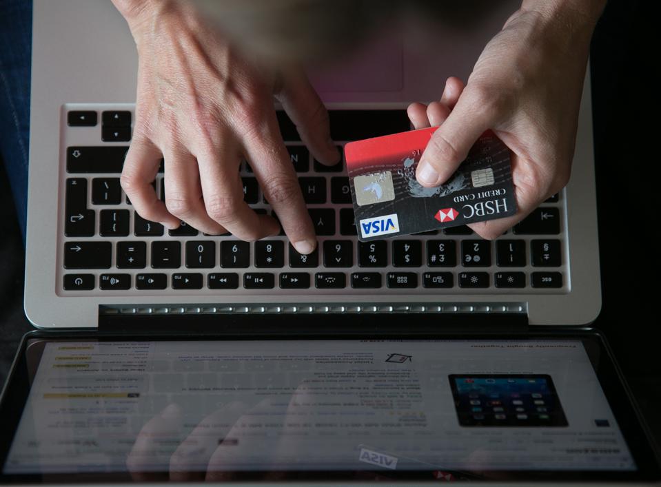 20th Anniversary Of First Online Sale