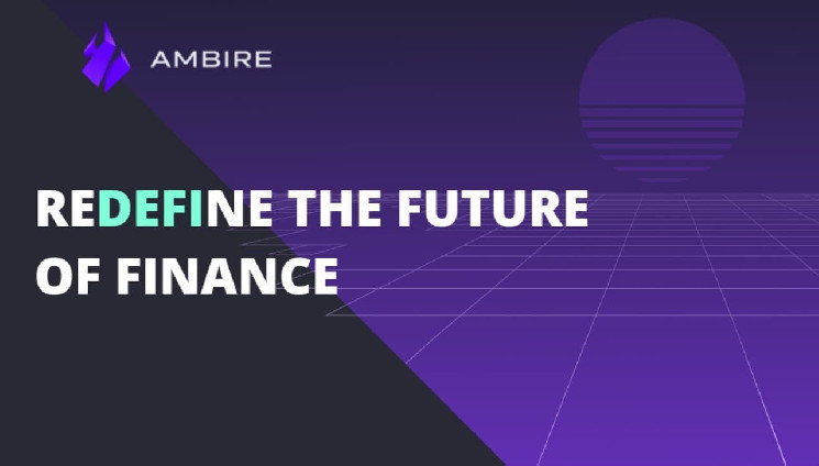 ambire-wallet-raises-2-5m-in-launchhub-led-funding-round-invezz