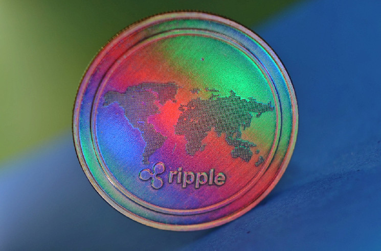 MakerDAO и Ripple вошли в 50 лучших финтех-стартапов по версии Forbes