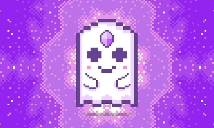 Производитель NFT-игр Aavegotchi отказывается от Polygon в пользу Base