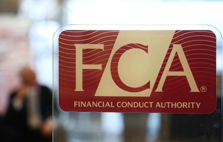 Великобритания FCA ищет общественные и отраслевые взгляды на крипто -регулирование