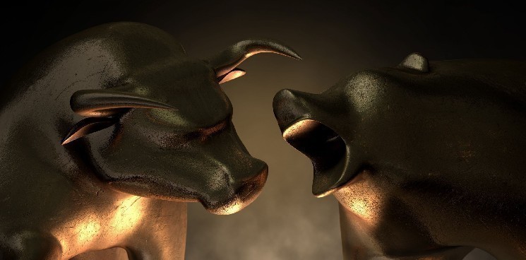 Bitcoin pot baixar a 65.000 dòlars o menys, problemes ortogràfics per a ETH, XRP, ADA i altres majors Bitcoin pot baixar a 65.000 dòlars o menys, problemes ortogràfics per a ETH, XRP, ADA i altres majors