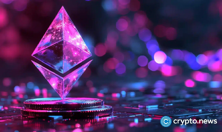 Qu’est-ce que le service de noms Ethereum ?  Un examen plus approfondi de l’ENS au milieu de la récente augmentation des jetons