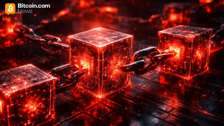REAL and Redstone Collaborate to Enhance Data Integrity for Tokenized Assets