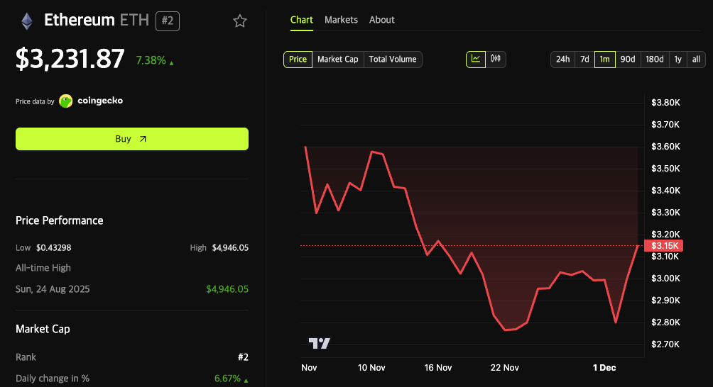 55bbc6c6423749c92d306475f781de5fcf4ec184