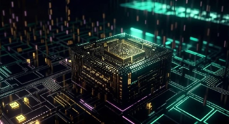 DeFi Development Corp покупает Solana на сумму $11,2 млн