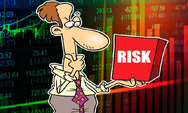 Эксперты Cointelegraph назвали ключевые риски для крипторынка в 2025 году