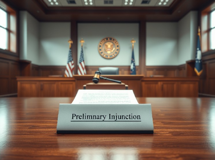 Kalshi’s Critical Setback: Ohio Court Denies Injunction Against State Sports Betting Law