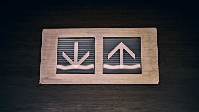 ‘Hated Rally’ Coming? PumpFun (PUMP) Soars 30% From Lows Amid Token Buybacks