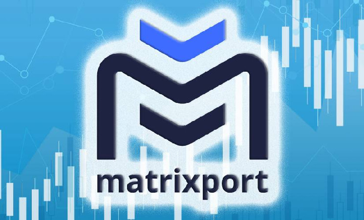 Финансовый рынок продемонстрировал отличные результаты Финансовый рынок продемонстрировал отличные результаты