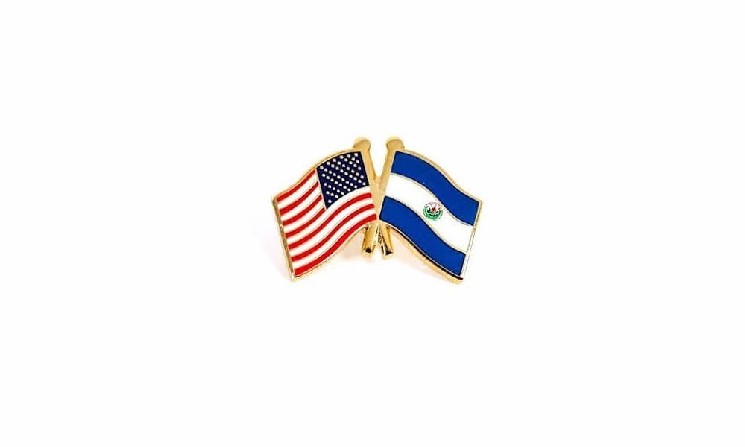 SEC обсуждает углубление связей США и Сальвадора на фоне ответной реакции на депортацию