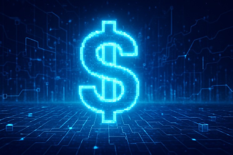 Circle запускает USDC и Native CCTP V2 на Sonic Blockchain