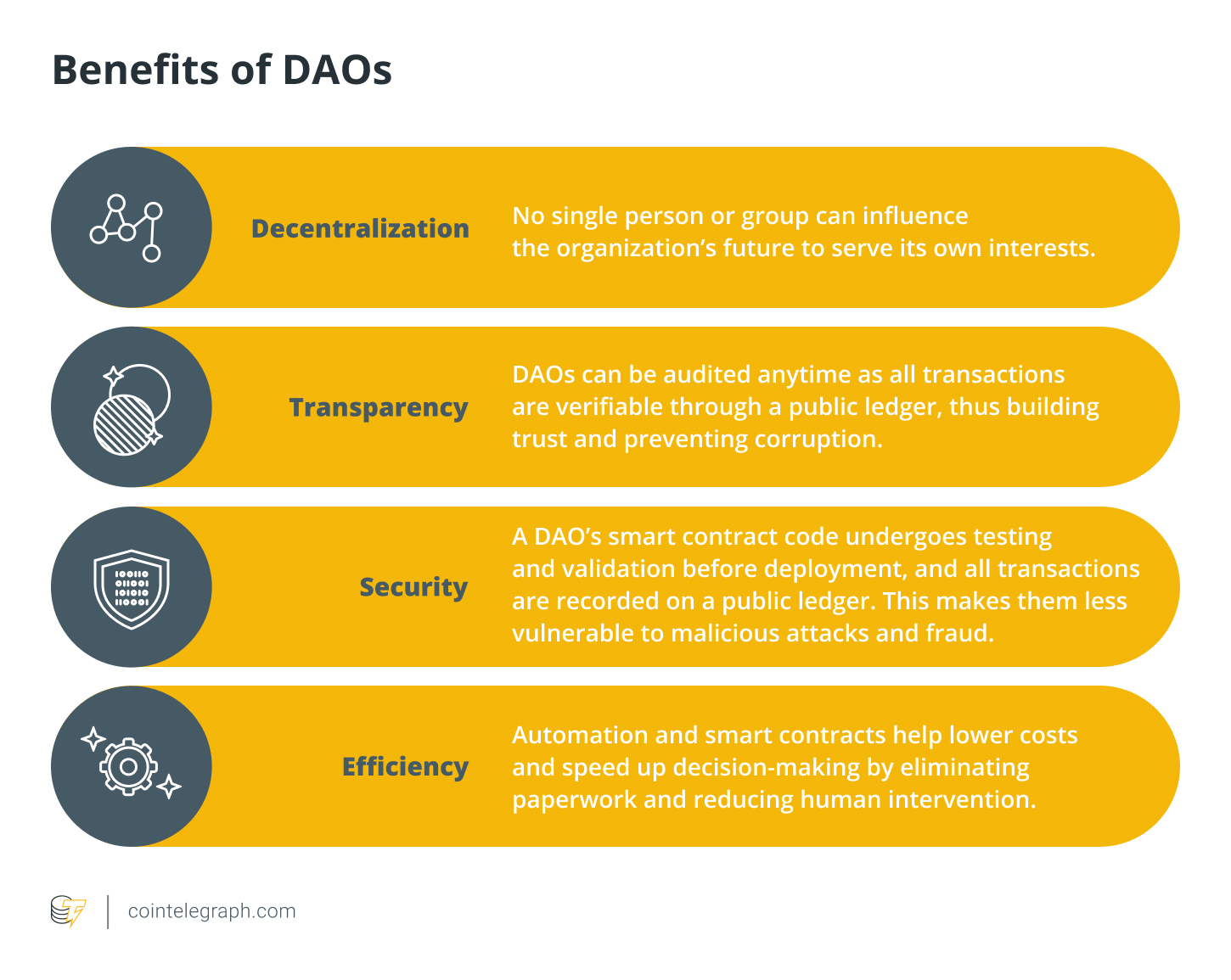 CRIPTOMONEDAS,