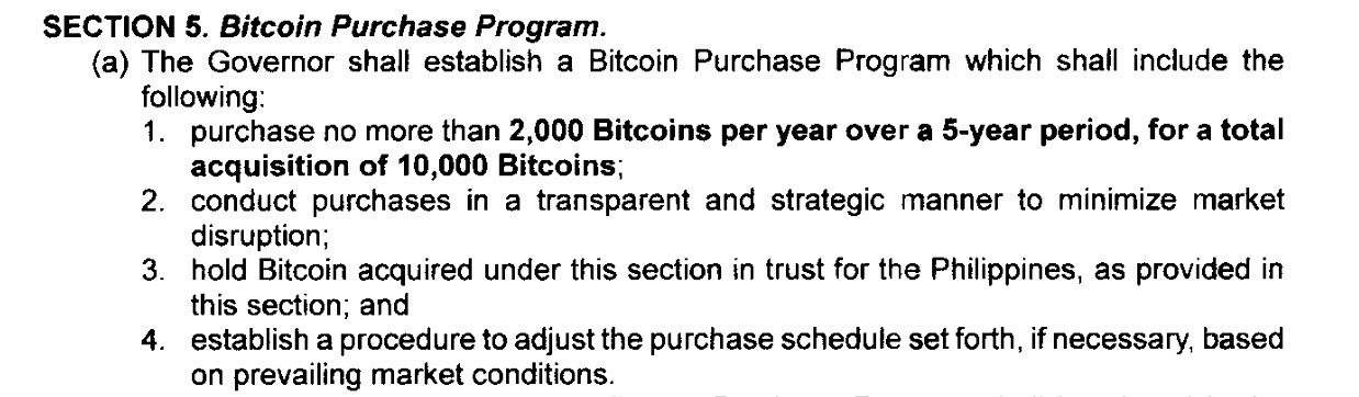 0198d1dc 1daa 7488 802d 414804544c61