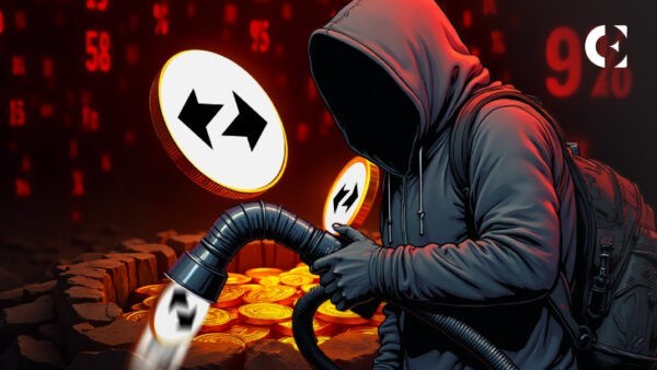 Почему основатель Zksync считает, что реальная сила Ethereum заключается в том, чтобы оставаться нейтральным