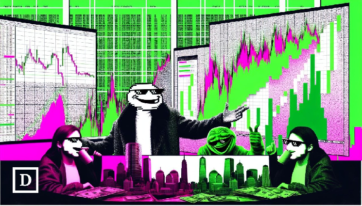 Aster to Settle RWA Perps Exclusively in USD1