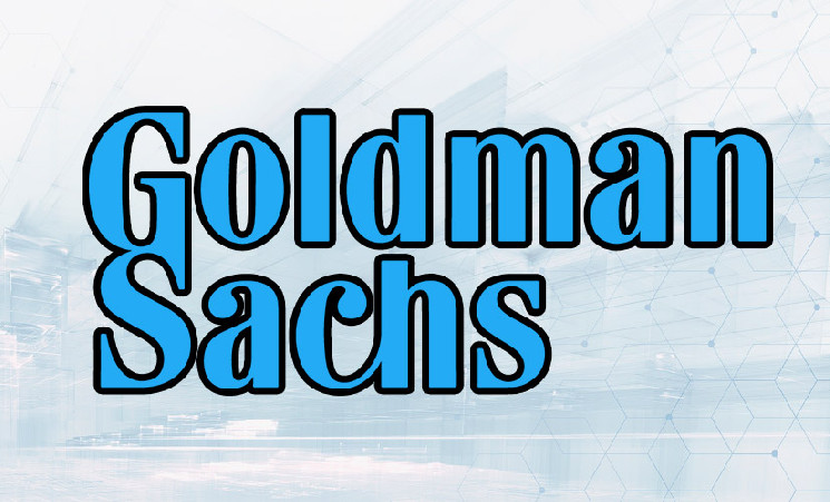 Goldman Sachs увеличил позицию в Ethereum-ETF на 2000%