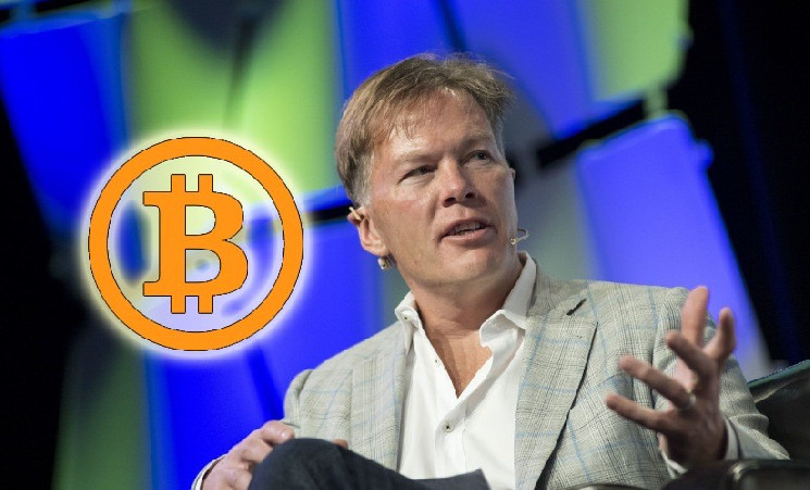 Глава Pantera Capital спрогнозировал Bitcoin по $400 000