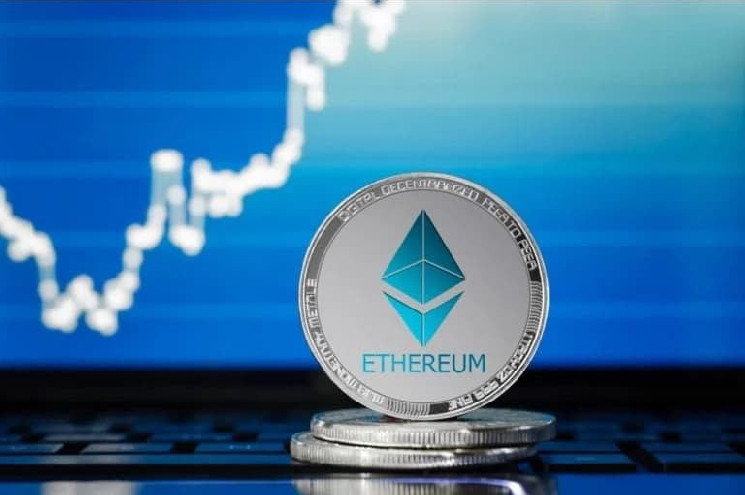 ethereum nasdaq