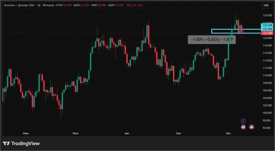 10102501.jpg 10102501.jpg