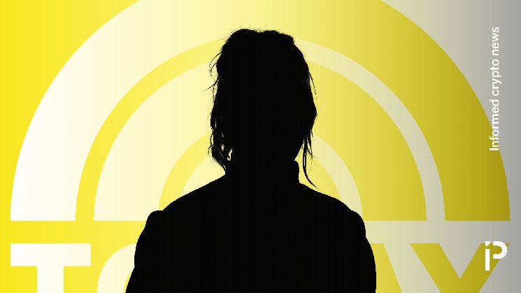 Savannah Guthrie returns to TODAY, mother’s kidnapping remains unsolved