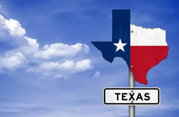 Les mineurs de cryptomonnaies du Texas se tournent vers l’IA pour diversifier les risques