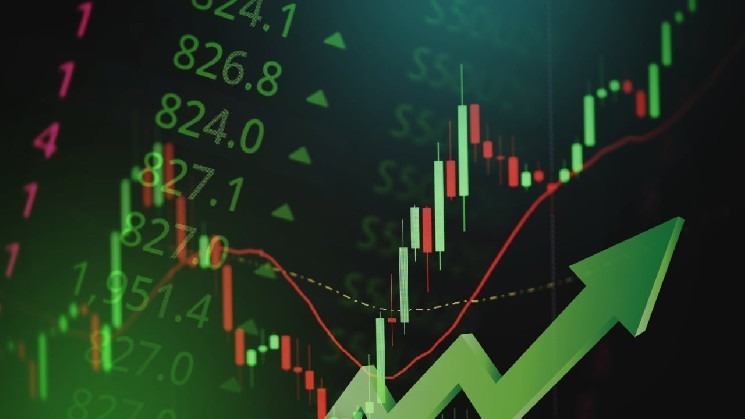 Первый в США ETF на ставку криптовалюты будет запущен в среду с доходностью SOL.