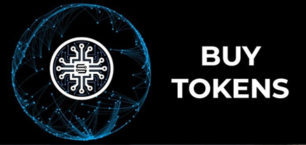 ETH/USD 24-hour price chart (source : CoinMarketCap)