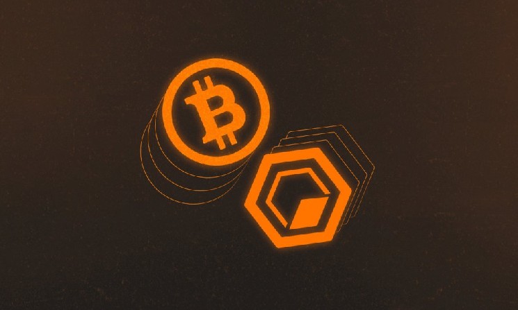 Bitcoin DeFi процветает — блокчейн Core достиг $260 млн в двойном стекинге