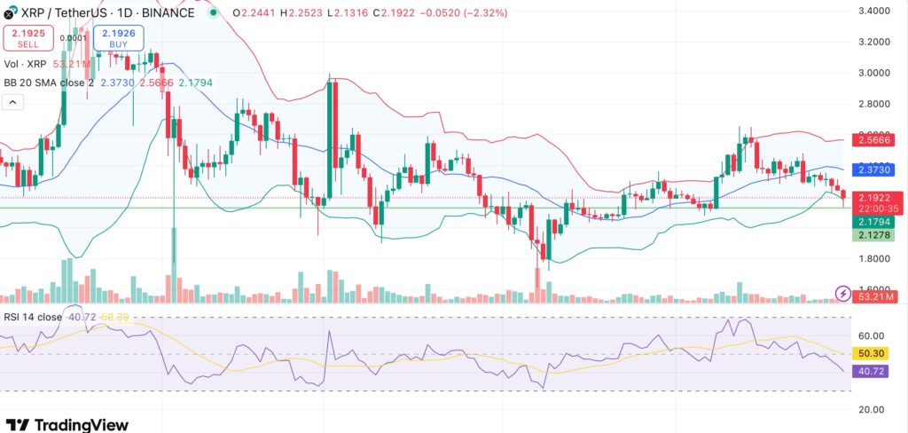 China’s Webus International eyes $300M raise for <span class=