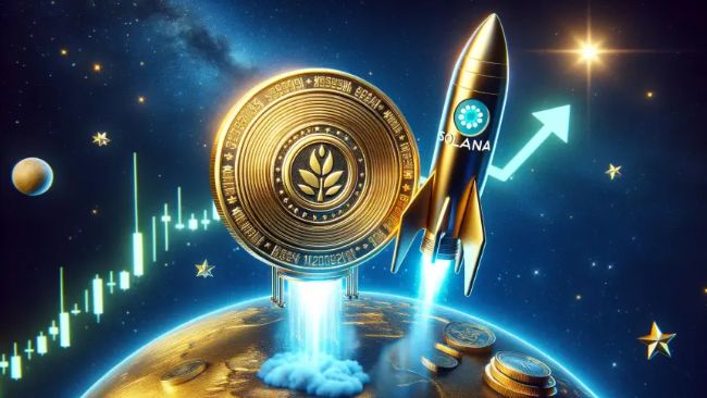 Solana (SOL) Aims Recovery Run 5 Resistance Now Back in Focus