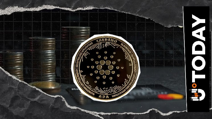 Cardano Joins Mastercard's Crypto Partner Program in Major Payments Push - Cryptonews.net
