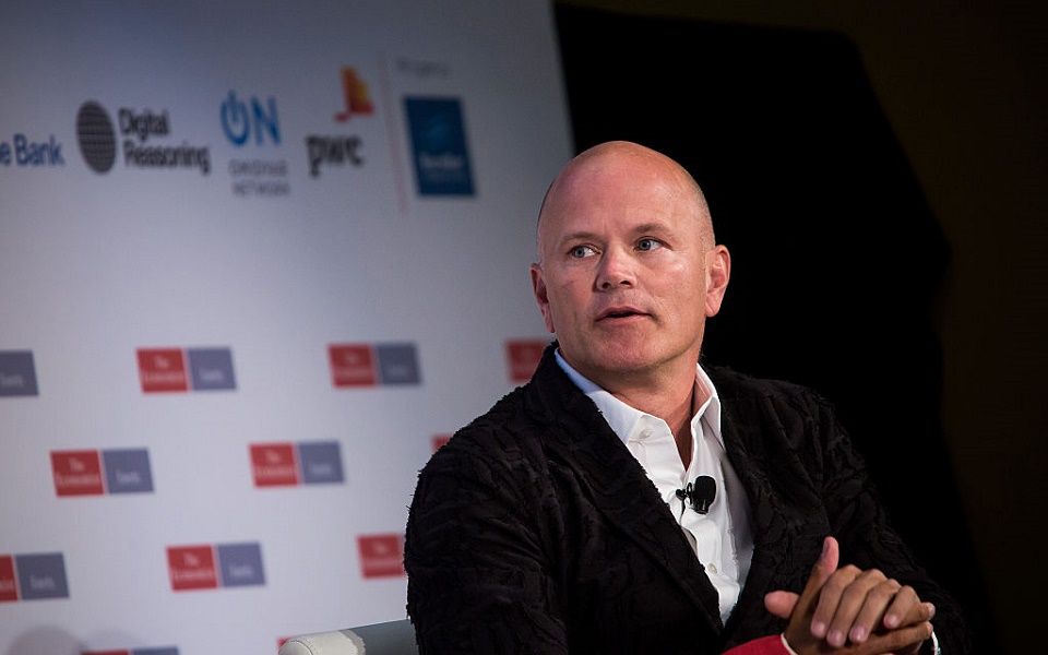 novogratz bitcoin novogratz bitcoin