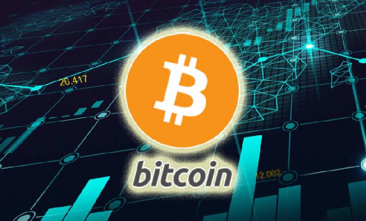 Долгосрочные держатели контролируют 75% всех BTC