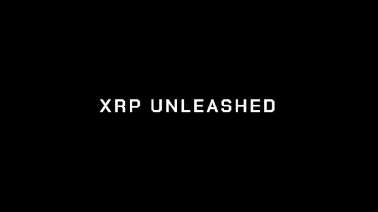 Документальный фильм об XRP будет выпущен в ноябре 2024 года