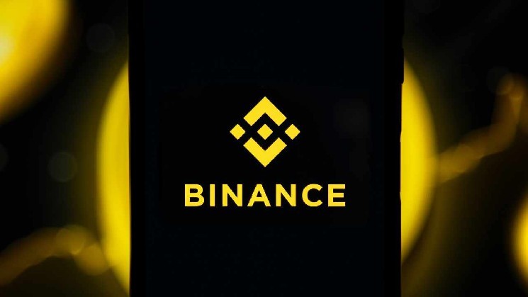 Binance под огнем, когда сенаторы США расследуют крипто -связи Трампа