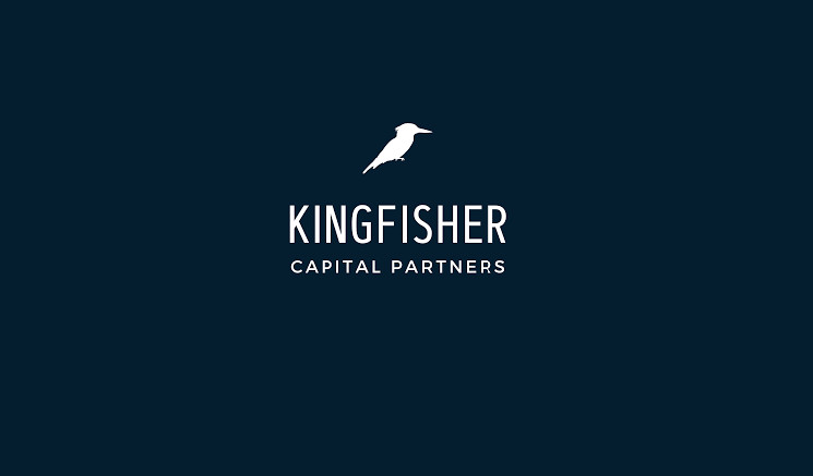 Capital купить. Kingfisher (компания). Kingfisher BTC.
