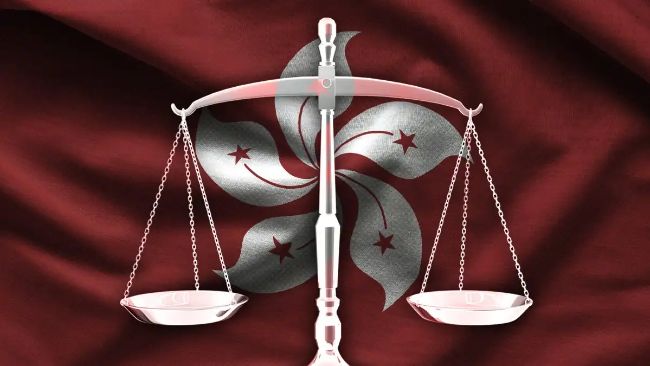 Hong Kong's top regulator flags digital asset treasury risks: report 11 image