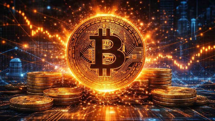 Bitcoin ETFs Log Record Outflows During BTC Correction, Rebound Follows