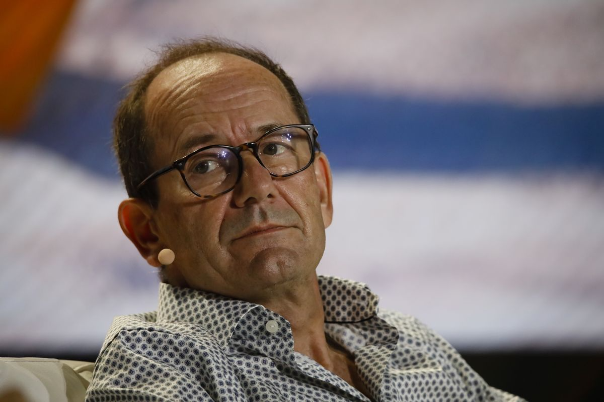 UNI/USD Daily price chart