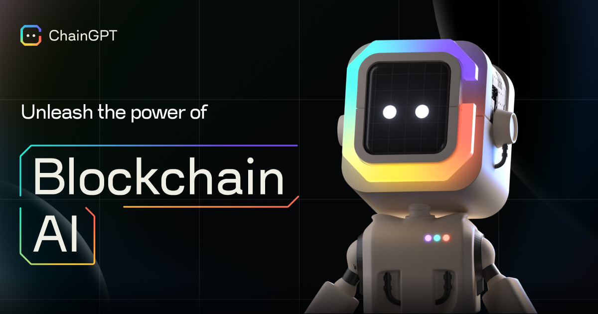 ChainGPT، ChainGPT Labs، احتضان Web3، احتضان بدء تشغيل blockchain، حلول Web3 AI، برامج تسريع Web3، خدمات حاضنة blockchain، تطوير Web3 المدعوم بالذكاء الاصطناعي، إرشاد مشروع Web3، احتضان التكنولوجيا اللامركزية، مركز ابتكار blockchain، حلول blockchain المعتمدة على الذكاء الاصطناعي، مشروع Web3 الحضانة، دعم بدء تشغيل blockchain، الذكاء الاصطناعي لشركات Web3، برامج حضانة التشفير، احتضان التمويل اللامركزي (DeFi)، تكامل الذكاء الاصطناعي و blockchain، احتضان مشروع NFT، التحكم الذكيtrac</ حضانة التطوير، حاضنة Web3 المعتمدة على الذكاء الاصطناعي، النظام البيئي لبدء التشغيل Web3، منصة حضانة blockchain، خدمات لوحة إطلاق الرمز المميز، الذكاء الاصطناعي في الشبكات اللامركزية، مسرع بدء تشغيل التشفير، تمويل حضانة Web3، تطوير منتجات blockchain، الاشتراكات الذكية المدعومة بالذكاء الاصطناعي<a i=39 >المقتطفات، وحاضنة blockchain المعتمدة على الذكاء الاصطناعي، واحتضان استراتيجية سوق blockchain، وأدوات تطوير Web3 AI، واستشارات حضانة Web3، والذكاء الاصطناعي للتطبيقات اللامركزية، واحتضان أعمال التشفير، واستراتيجيات نمو Web3، وتطوير النظام البيئي blockchain.