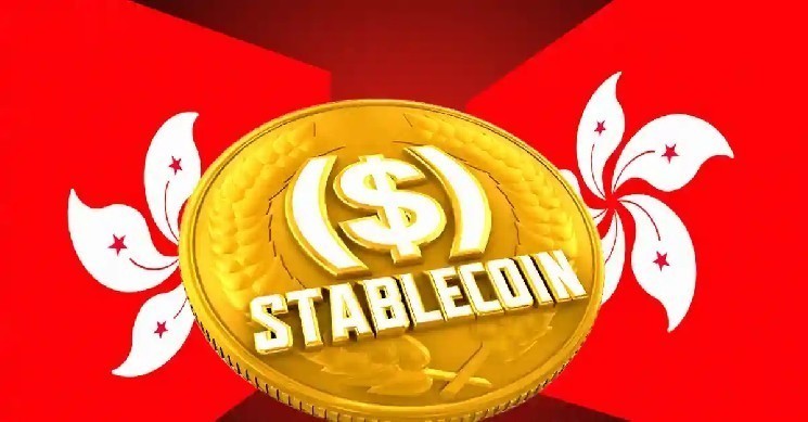 Florida Senate Passes Unprecedented, Comprehensive Stablecoin Regulation