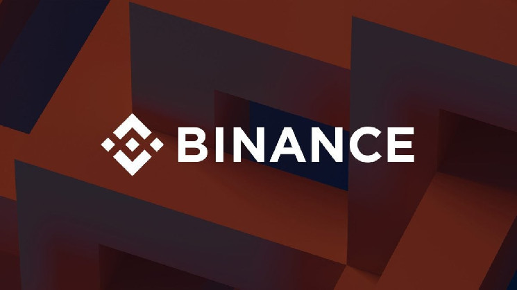 Coinbase и Bybit стали главными победителями по итогам урегулирования Binance: Кайко