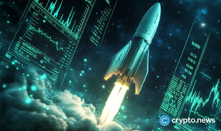 Новая роща протокола Defi's Defi запускается с поддержкой 1 млрд долларов, чтобы принести институциональный кредит Onchain
