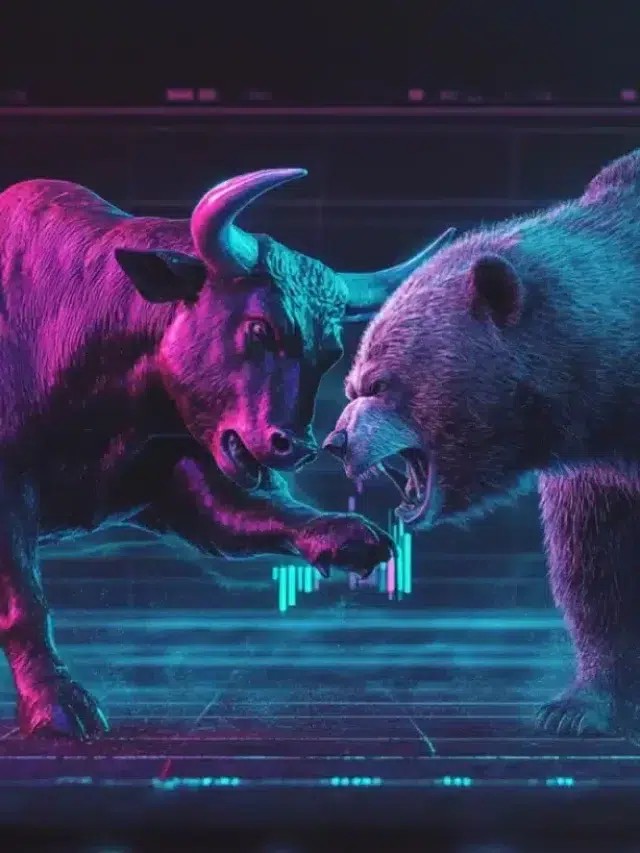 Dow, S & P 500, Nasdaq в значительной степени ровно, несмотря на ключевые отчеты о доходах