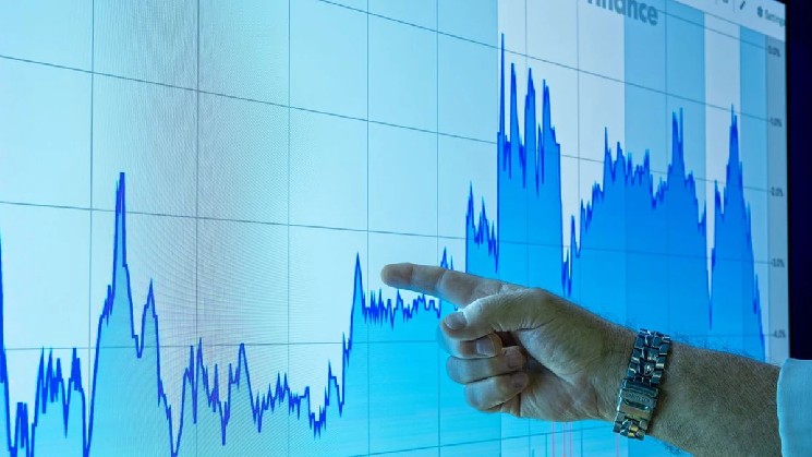 SEC Moves to Block Clarity Act Over Ethics Language