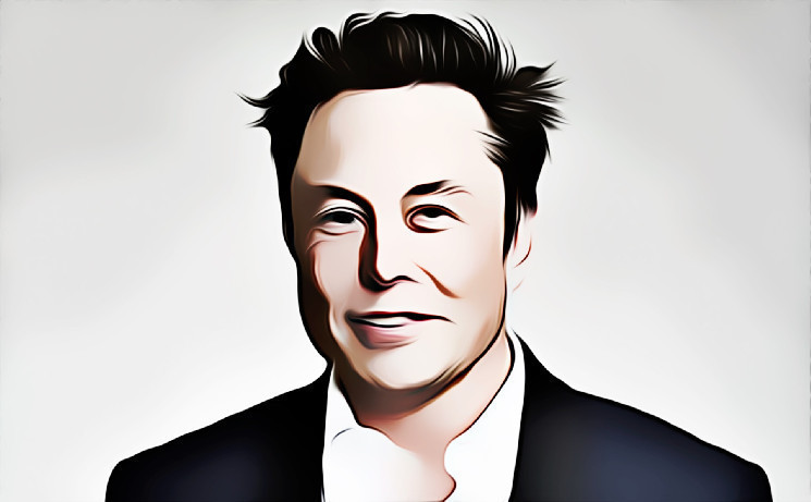 Shiba Inu Holdings Илона Маска: присоединился ли генеральный директор Tesla к Bull Run?