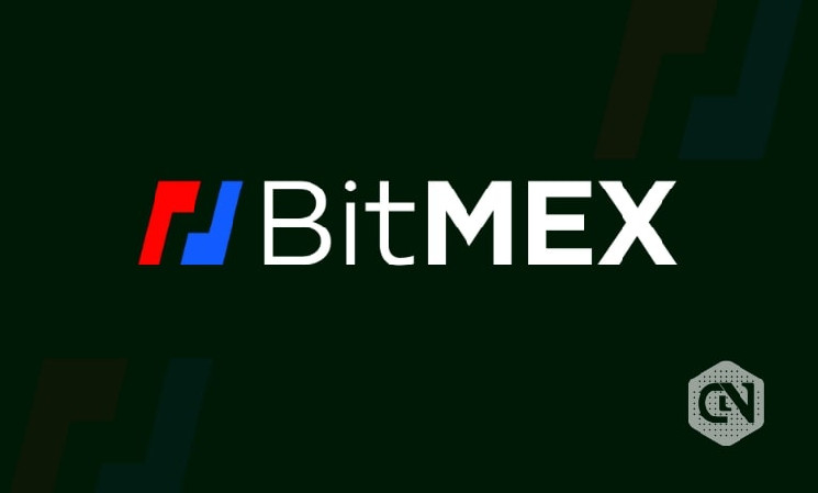 BitMEX Co-Founder, Samuel Reed, Pleads Guilty in Federal Court