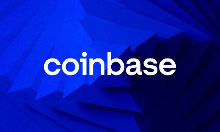 Coinbase продаст облигации на $ 1 млрд, следуя биткоин-стратегии Майкла Сэйлора