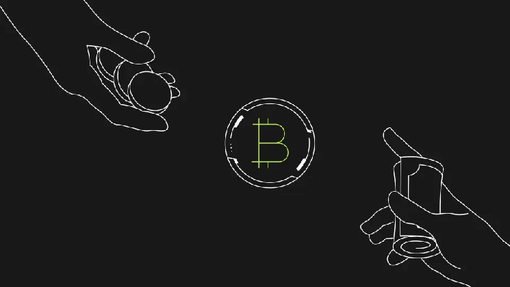 В OKX назвали главные факторы будущего роста биткоина В OKX назвали главные факторы будущего роста биткоина